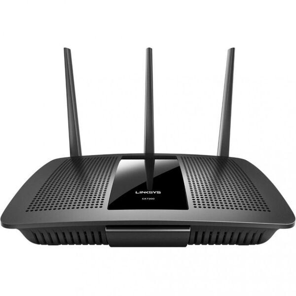 

Linksys EA7300