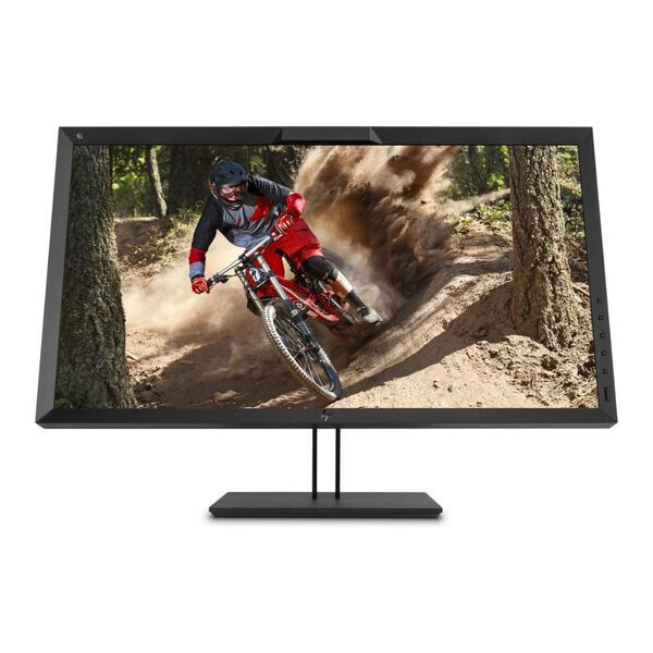 

HP Z31x (Z4Y82A4)