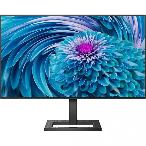 

Philips 242E2FA/00