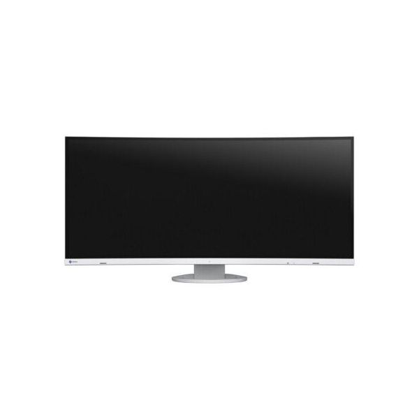 

EIZO EV3895-WT