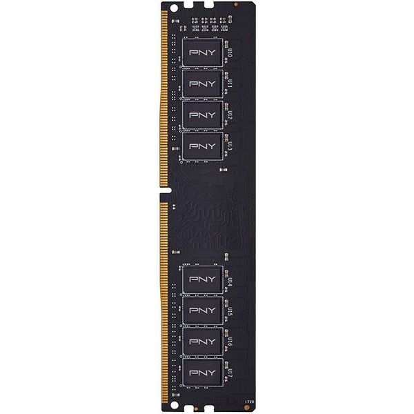 

PNY Performance DDR4 16 GB 2666MHz CL19 (MD16GSD42666)