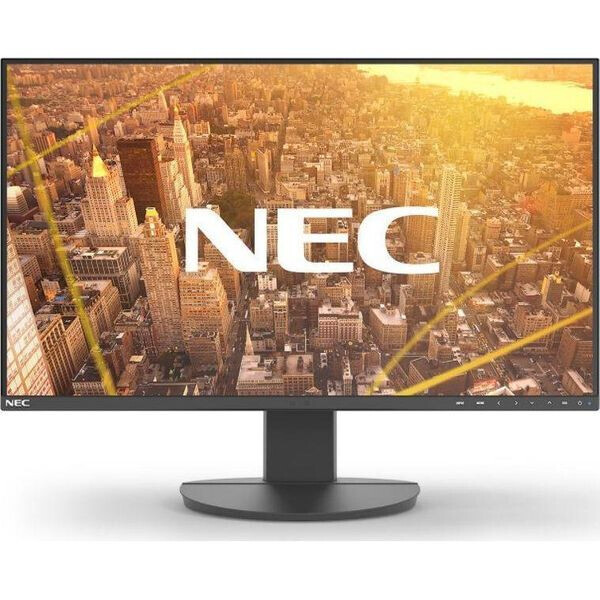 

NEC MultiSync EA242F (60005032)