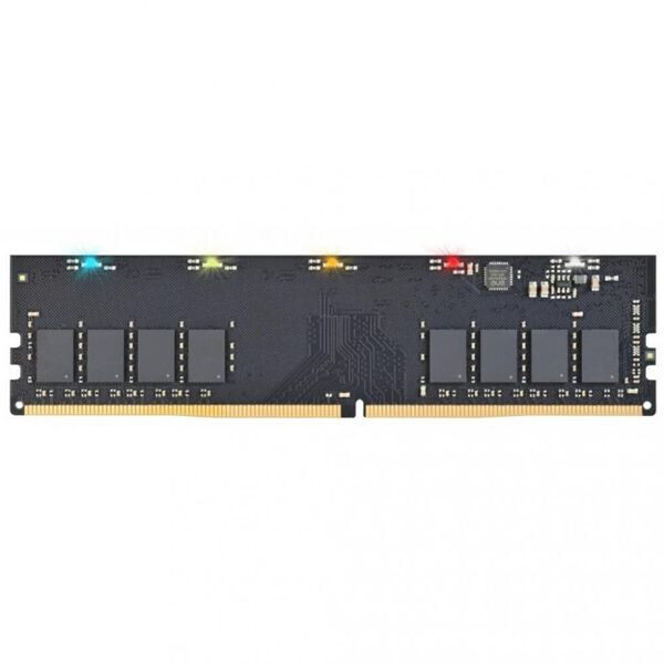 

Exceleram 16 GB (2x8GB) DDR4 3200 MHz RGB X1 Series (ERX1416326AD)