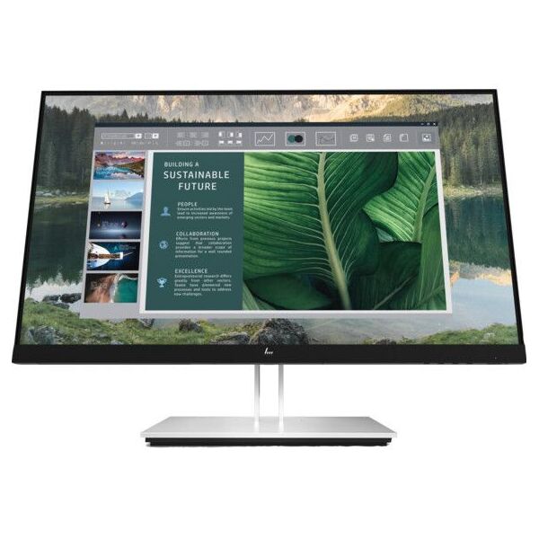 

HP E24u G4 (189T0AA)