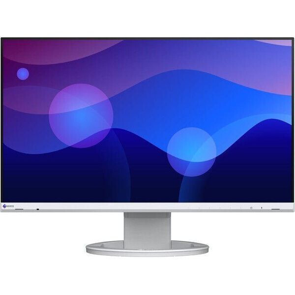 

EIZO EV2480-WT