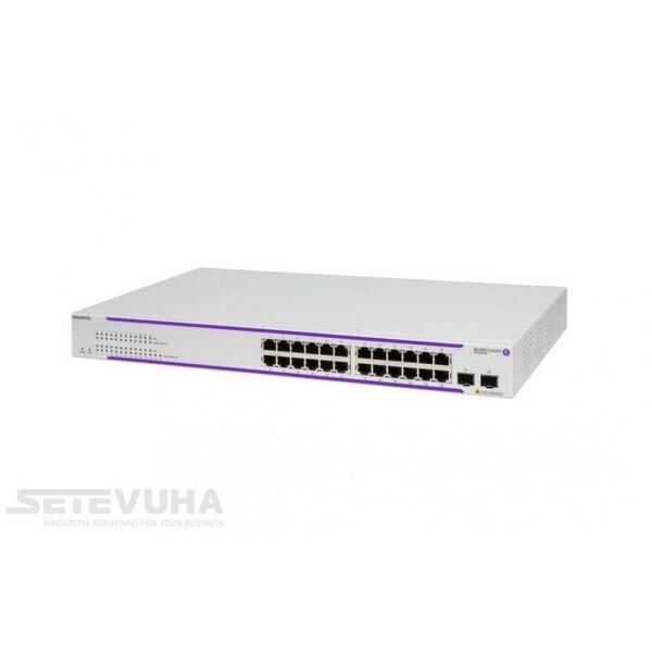 

Alcatel-Lucent OS2220-P24-EU