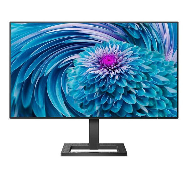 

Philips 272E2FA/00