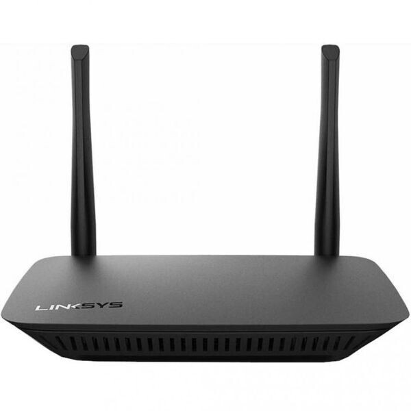 

Linksys E5350