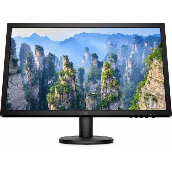 

HP V22 Full HD (9SV80AA)