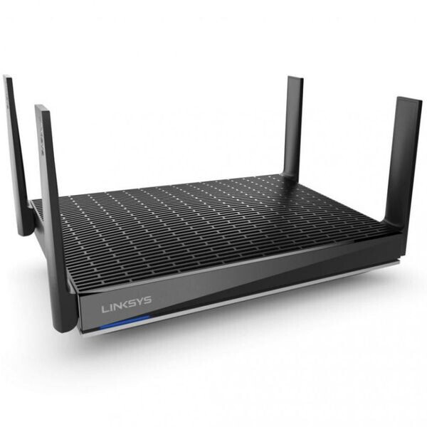 

Linksys MR9600