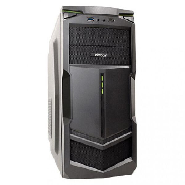 

FrimeCom 6003EX