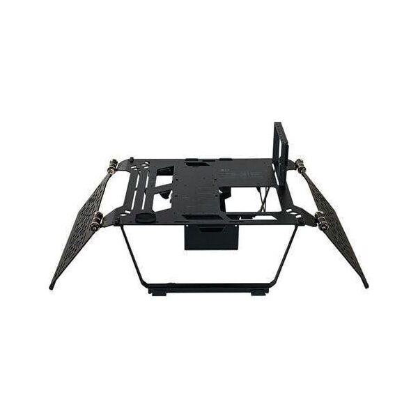 

Cooler Master MasterFrame 700 (MCF-MF700-KGNN-S00)
