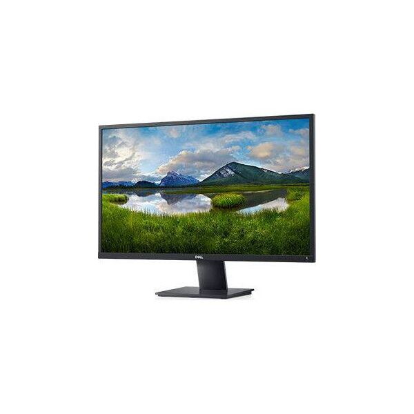 

Dell E2720H (210-ATZM)