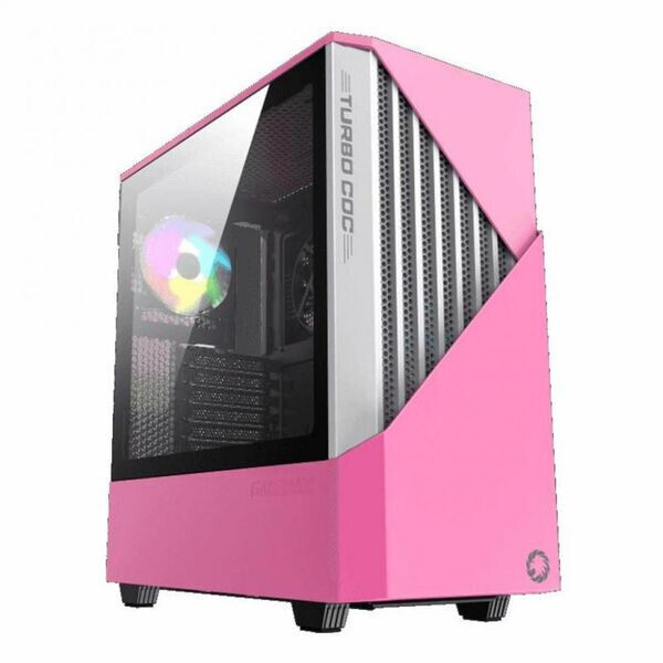 

GameMax Contac COC PW