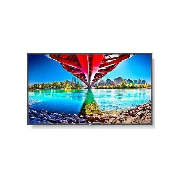 

NEC MultiSync ME551 (60005057)