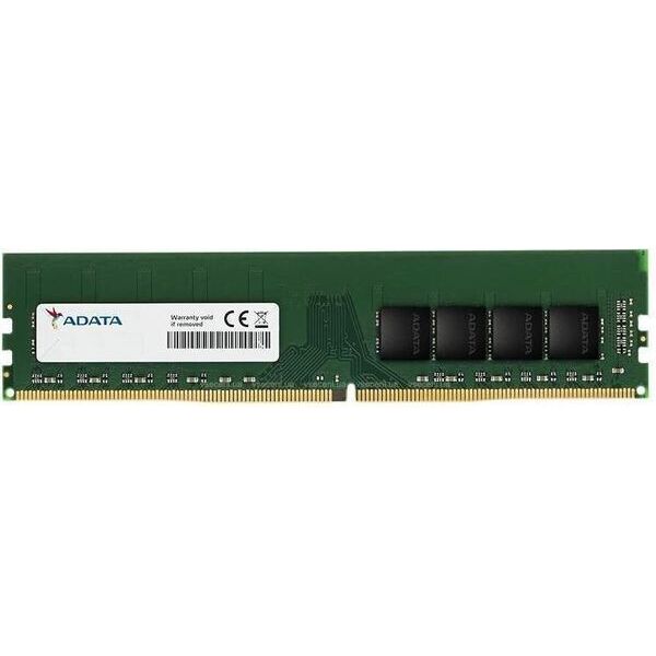 

ADATA DDR4 3200 16GB (AD4U320016G22-SGN) A-Data