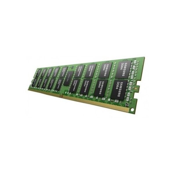 

Samsung 32GB PC23400 REG M393A4K40DB2-CVFBY