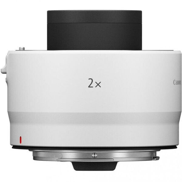 

Canon Extender RF 2x