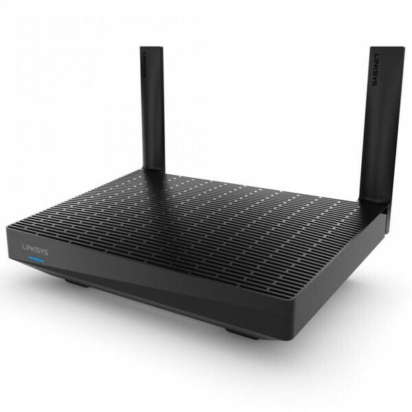 

Linksys MR7350