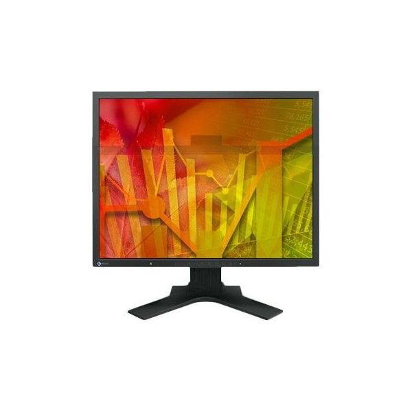 

EIZO S2133