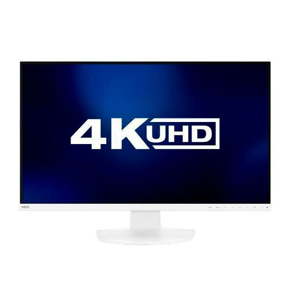 

NEC MultiSync EA271U (60004691)