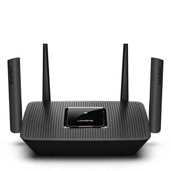 

Linksys MR8300