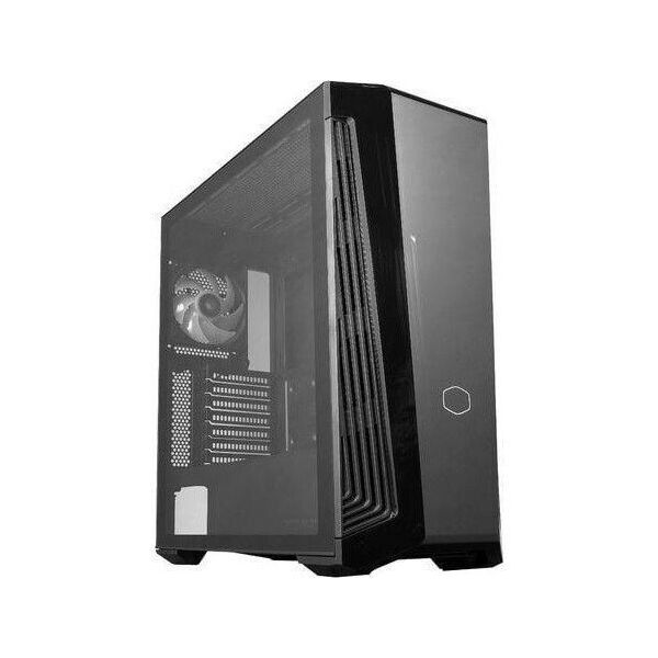 

Cooler Master MASTERBOX 540 (MB540-KGNN-S00)