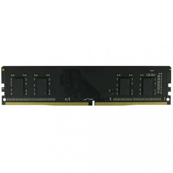 

Exceleram 4 GB DDR4 2666 MHz (E404266B)