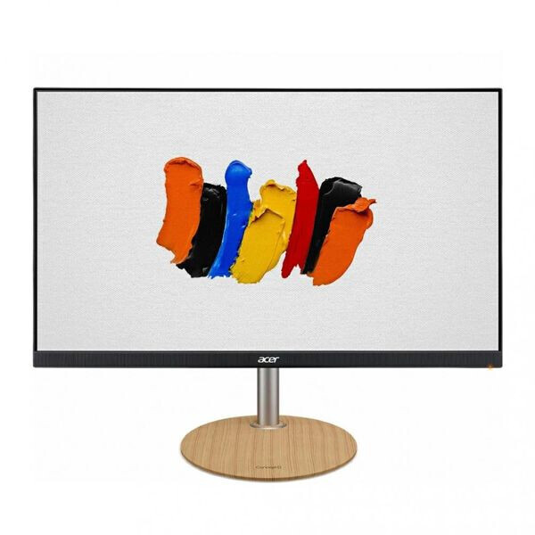 

Acer ConceptD CP1271V (UM.HC1EE.V09)