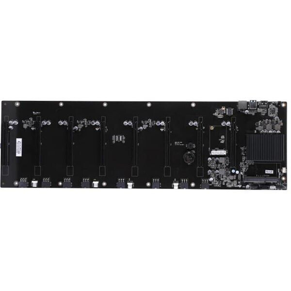 

Colorful C.3865U-BTC PLUS V20