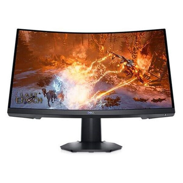 

Dell S2422HG (210-AYTM)