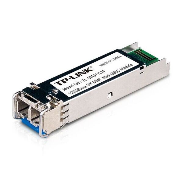 

TP-Link TL-SM311LM