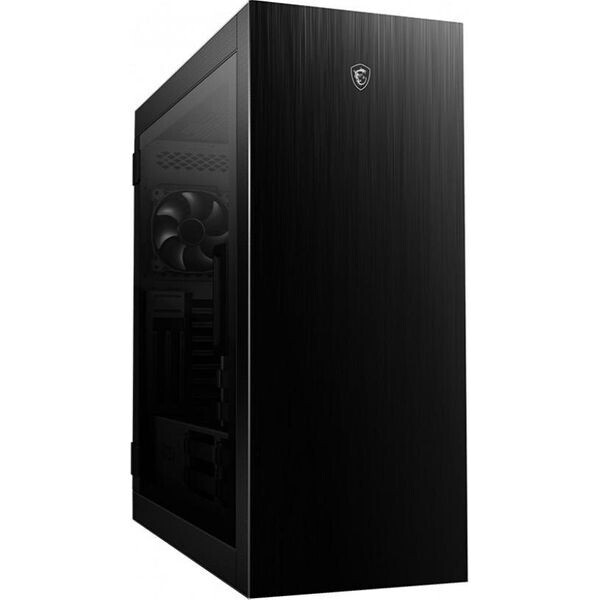 

MSI MPG Sekira 500P