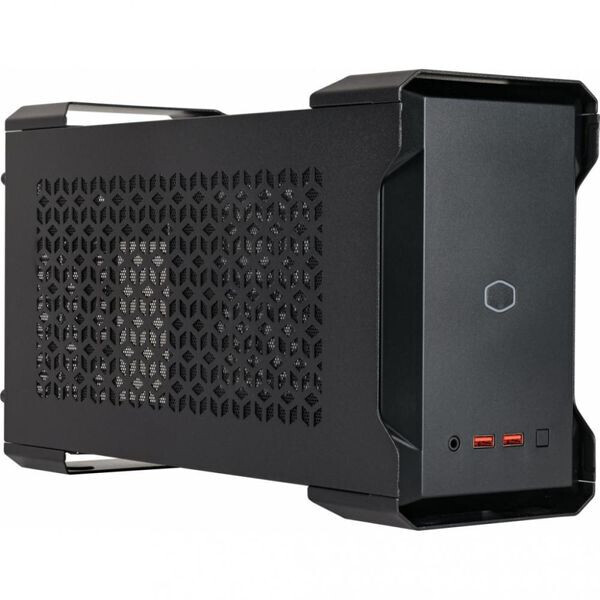 

COOLER MASTER MCM-NC100-KNNA65-S00