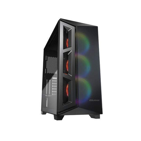 

Cougar Dark Blader X5 RGB