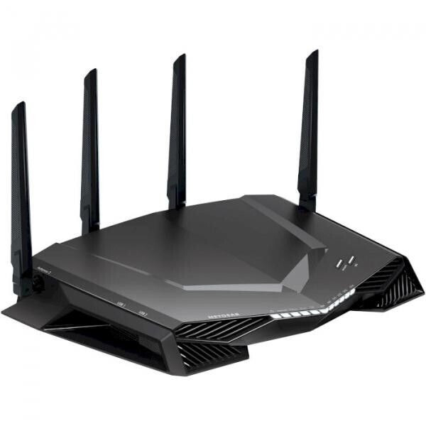 

Netgear XR500-100EUS