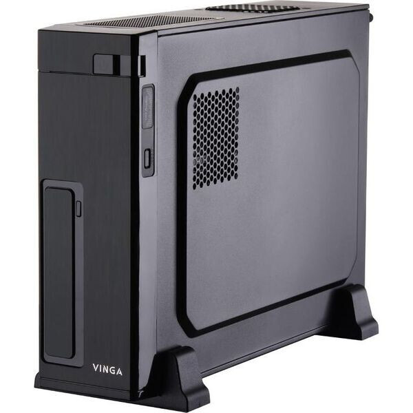 

Vinga CS302B