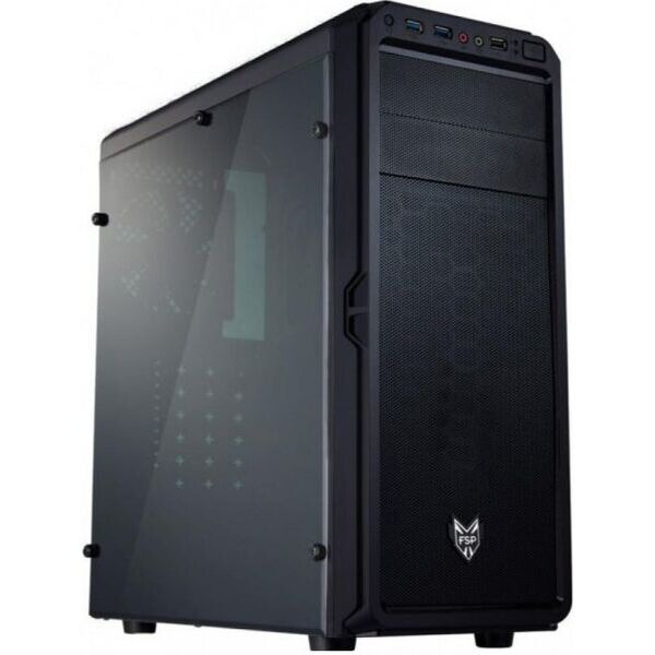 

FSP CMT110A