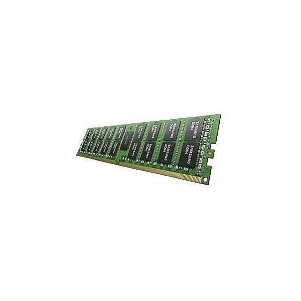 

Samsung 32GB PC25600 ECC M393A4G40AB3-CWEGQ