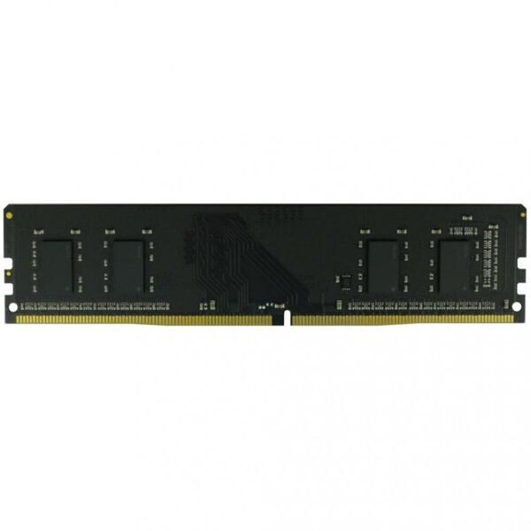 

Exceleram 8 GB DDR 2666 MHz (E408266D)