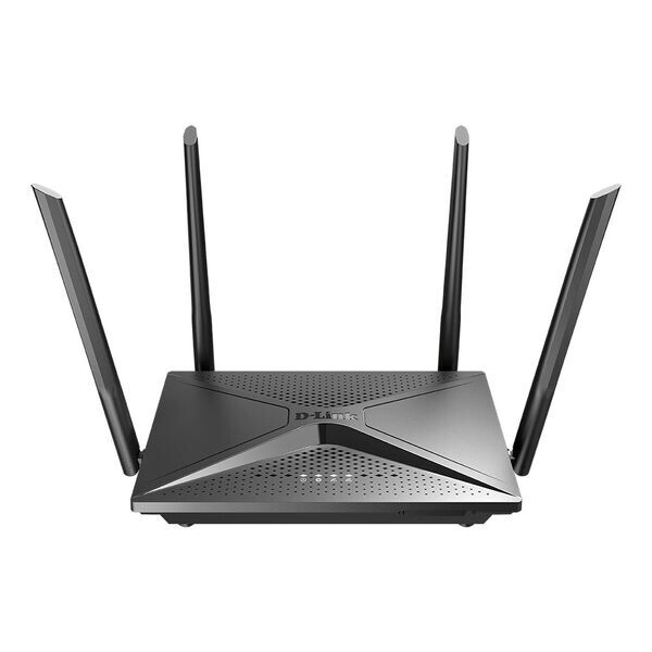 

D-Link DIR-2150