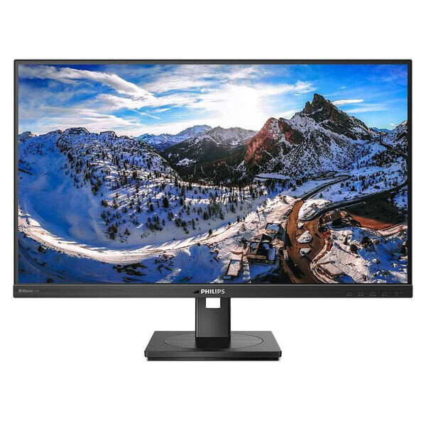 

PHILIPS 279P1/00