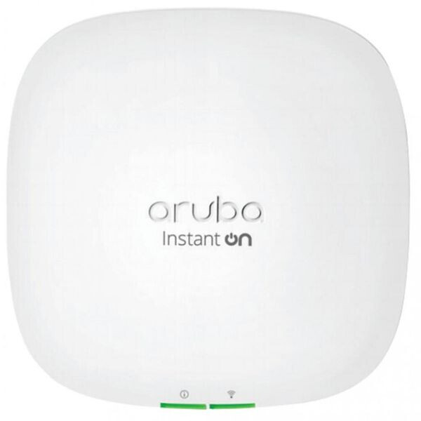

Aruba AP22 (R4W02A)