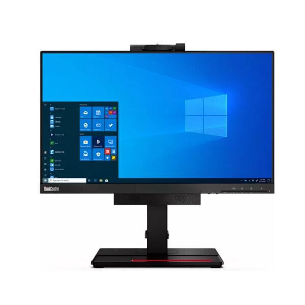 

Lenovo ThinkCentre Tiny-In-One 24 Gen 4 (11GEPAT1UA, 11GDPAT1UA)