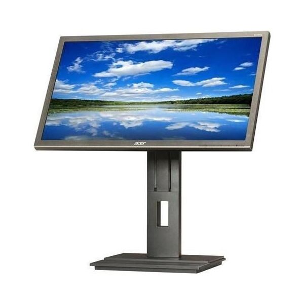 

Acer B226HQLAymdr (UM.WB6EE.A01)