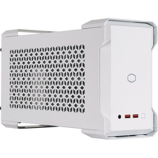 

COOLER MASTER MCM-NC100-WNNA65-S00