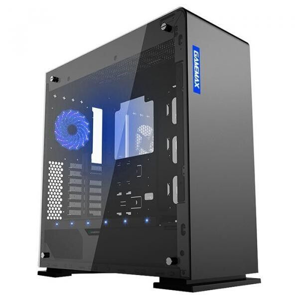 

GameMax VEGA