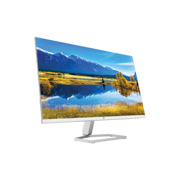

HP M27fwa FHD Monitor (356D5AA)