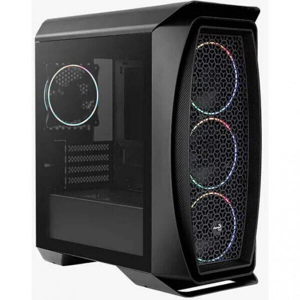 

Aerocool Aero One Mini Eclipse-G-BK-v1