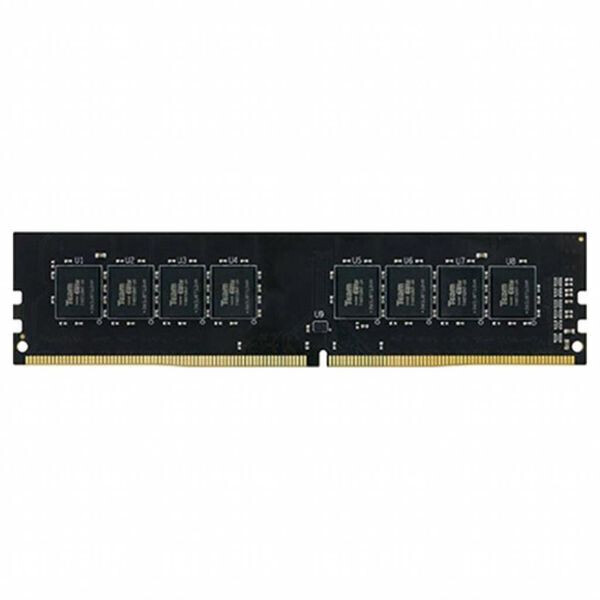 

Team DDR4 8GB/2666 Elite (TED48G2666C19016)